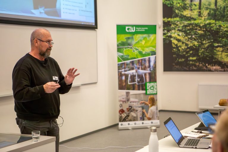 Photo gallery: Inaugural Symposium Summary