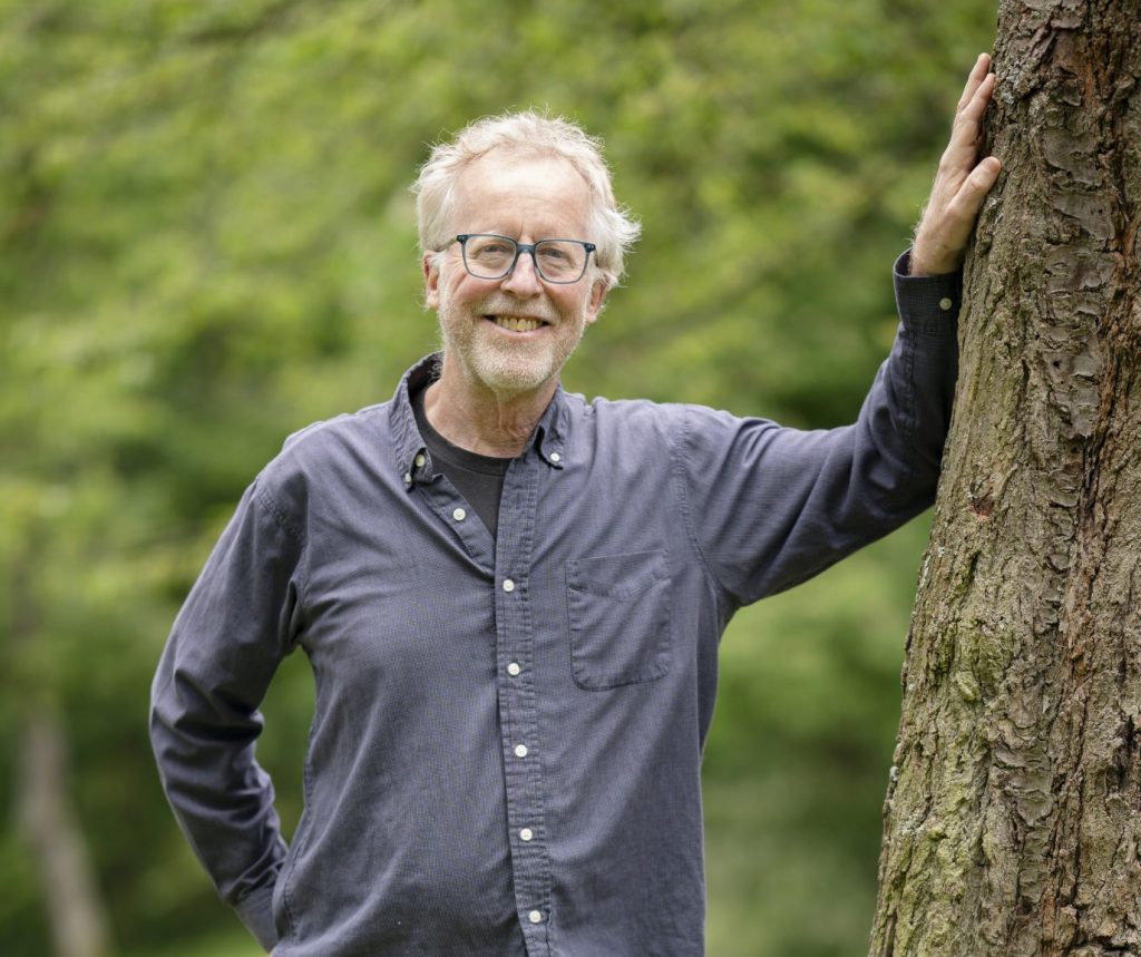 BioBlitz: Mapping Nature’s Unwanted Guests