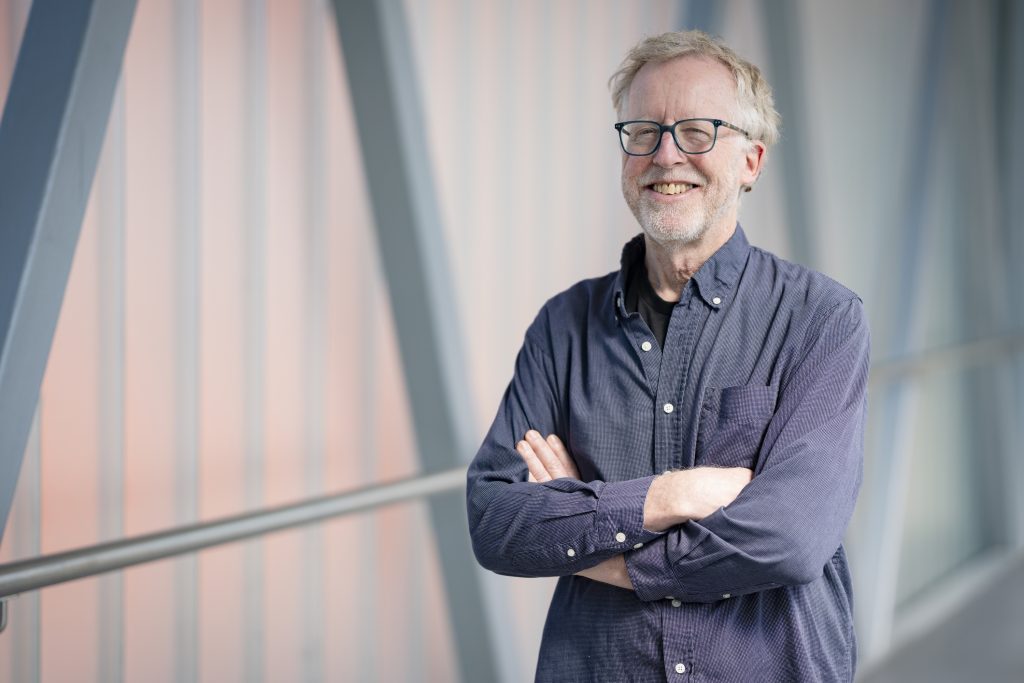 A New Era in Research? The Power of Synthesis Centres