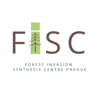 FISC main logo no background