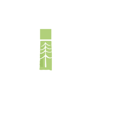 FISC Logo Color + Negative no background