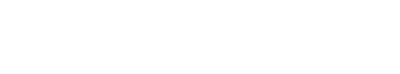 Faculty of Forestry and Wood Sciences