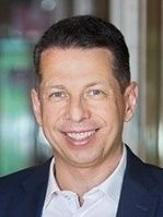 Robert Mavsar