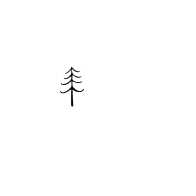 FISC Logo Negative no background