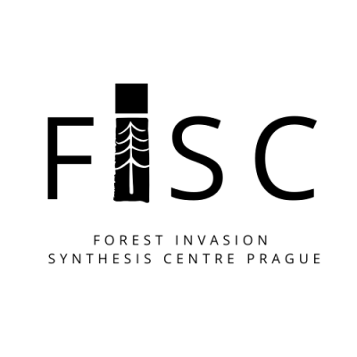 FISC Logo Positive no background