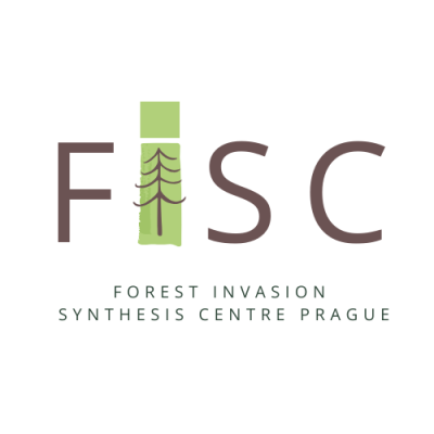 FISC Logo Background White