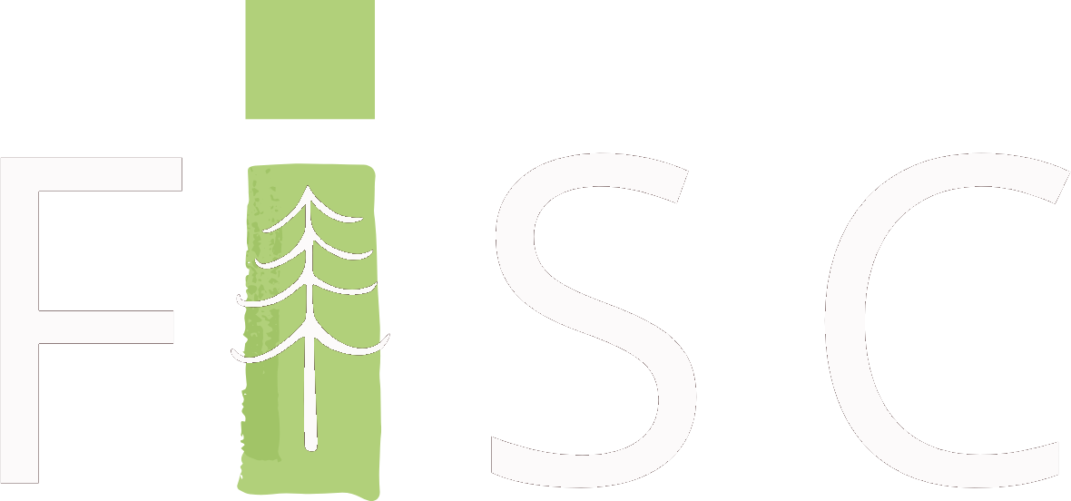 FISC | Forest Invasion Synthesis Centre, Prague