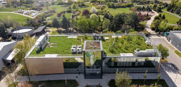 Photo gallery: Open Day