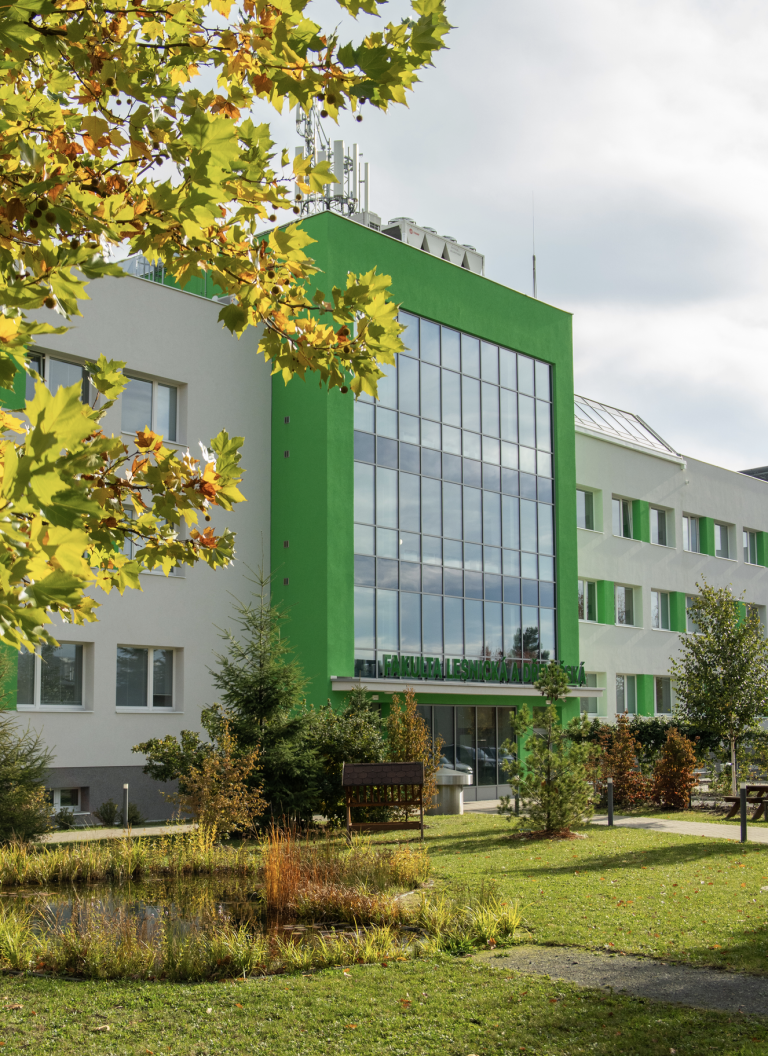 Photo gallery: Open Day