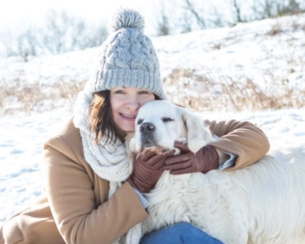 Denisa Hrnčířová