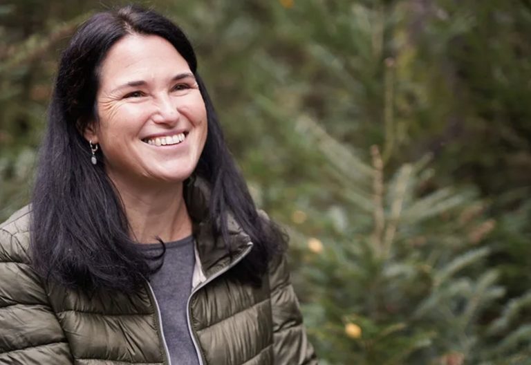 FISC Talks: Bark beetles, fungi and stressed trees: from research to forest practice