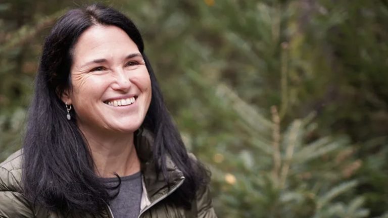 FISC Talks: Bark beetles, fungi and stressed trees: from research to forest practice