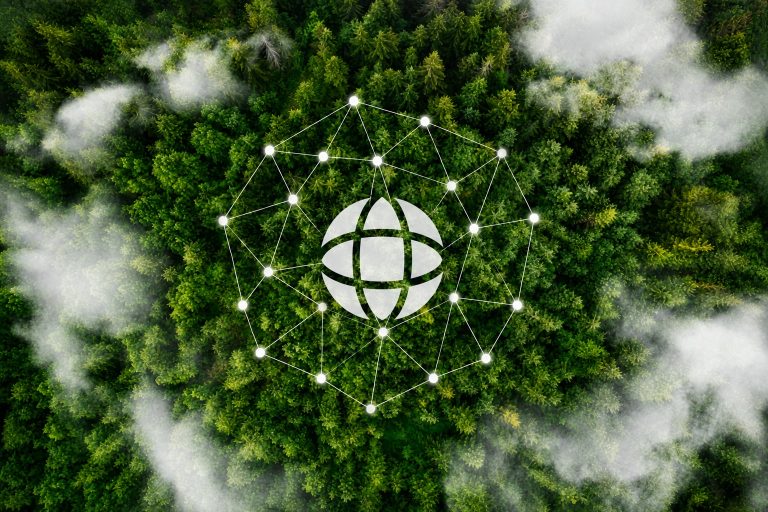 FISC launches a new quarterly newsletter