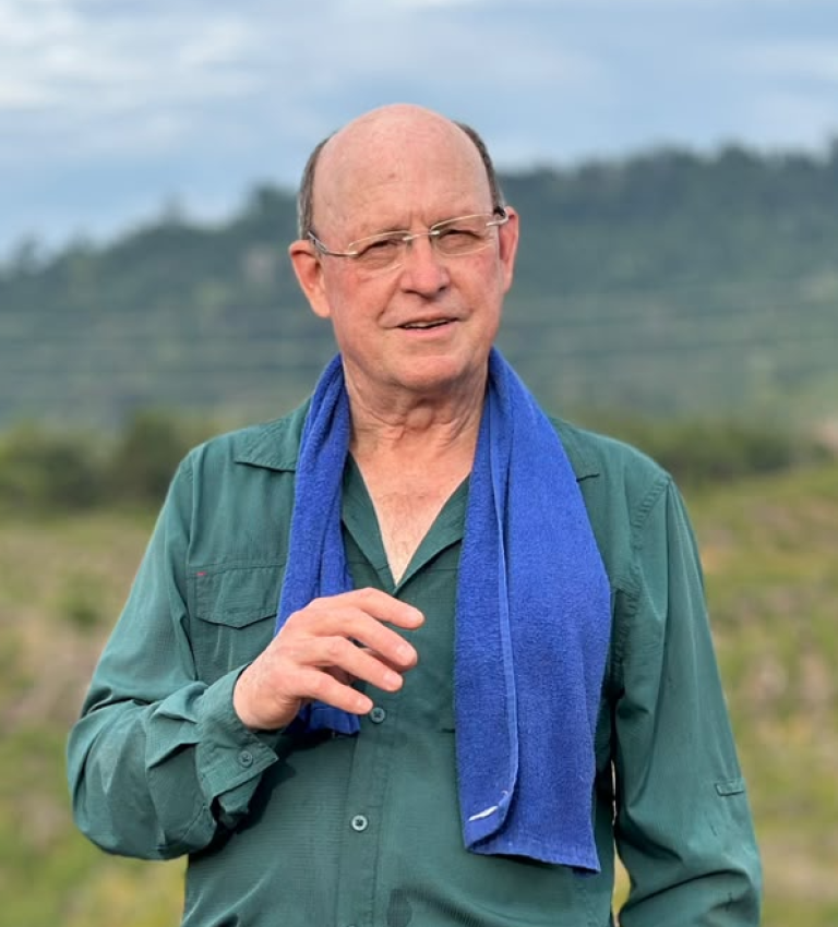 Invasion risks associated with the use of non-native trees in plantation forestry