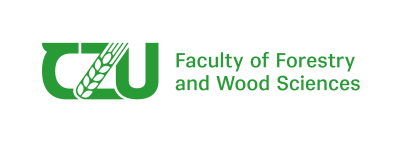 Faculty of Forestry and Wood Sciences