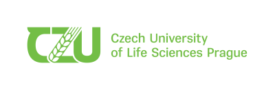 Czech University of Life Sciences Prague