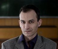 Dmitrii Musolin