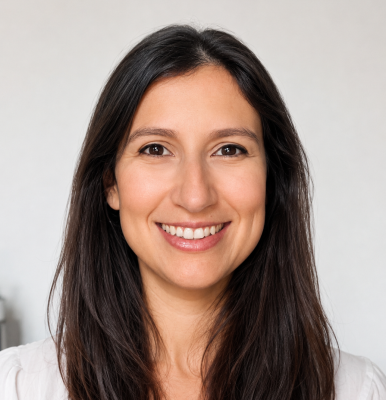 Ana Novoa